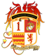 Headquarters Regiment