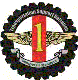 1st Transportation Support Battalion